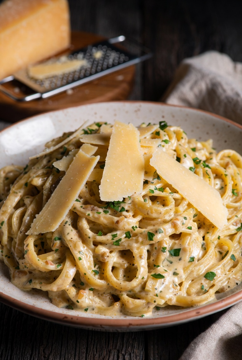 Garlic Butter Beef Easy Weeknight Dinner Recipe