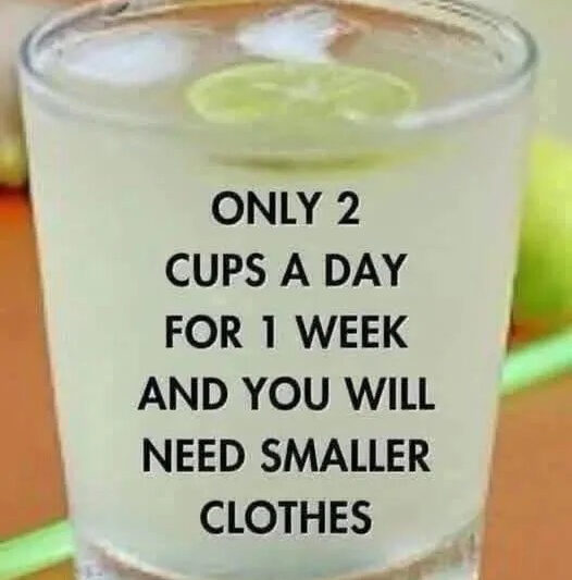 Fresh Cucumber Lemonade – Refreshing & Perfect Summer Drink