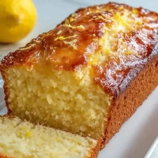 Zero-Carb Yogurt Bread The Ultimate Low-Carb Bread Recipe for a Healthy Lifestyle