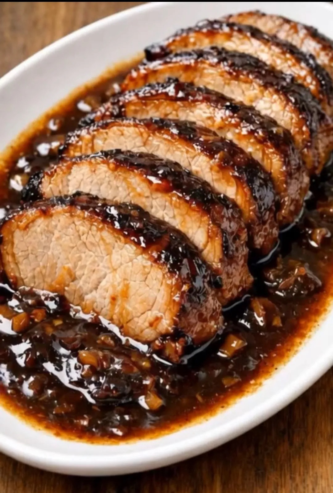 Pub Style Feast The Ultimate Comfort Food Experience at Home