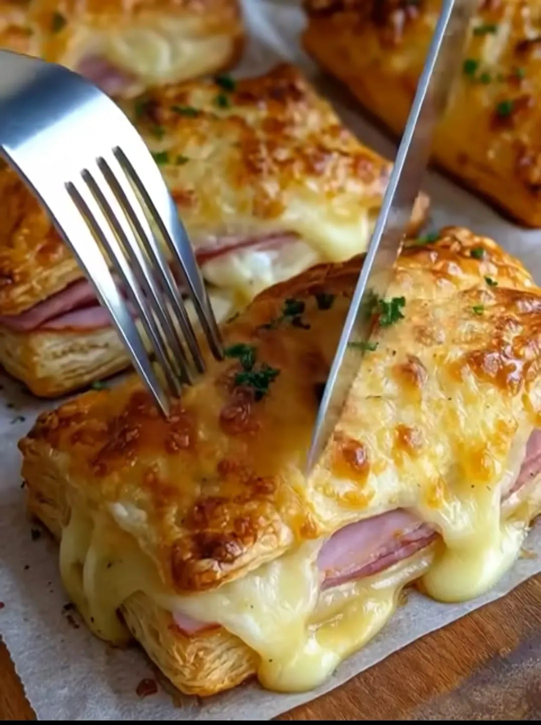 Crack Chicken and Rice Skillet