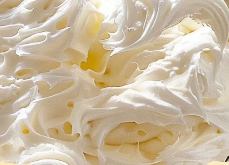 Ermine Frosting Recipe ($300 Frosting That’s Light, Silky & Not Too Sweet)